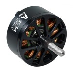 Flashhobby Arthur Series Motor A4214 350kv 4214 Brushless Motor for RC Parts